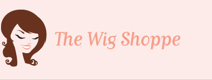 The Wig Shoppe